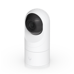 UVC-G5-FLEX 4MP IP Camera by Ubiquiti Networks