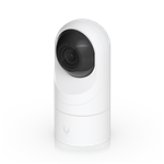 UVC-G5-FLEX 4MP IP Camera by Ubiquiti Networks