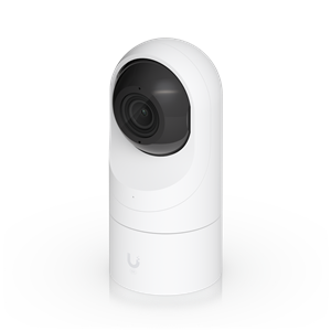 UVC-G5-FLEX 4MP IP Camera by Ubiquiti Networks