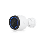 UVC-G5-PRO IP Camera, 8MP, 3x by Ubiquiti Networks