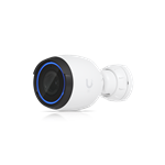 UVC-G5-PRO IP Camera, 8MP, 3x by Ubiquiti Networks