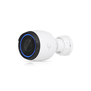 UVC-G5-PRO IP Camera, 8MP, 3x by Ubiquiti Networks