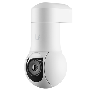 UVC-G5-PTZ 4MP IP Camera by Ubiquiti Networks