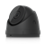 UVC-G5-TURRET-ULTRA-B Camera by Ubiquiti Networks