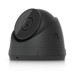 UVC-G5-TURRET-ULTRA-B Camera by Ubiquiti Networks