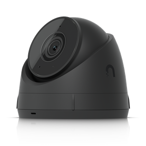 UVC-G5-TURRET-ULTRA-B Camera by Ubiquiti Networks