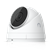 UVC-G5-TURRET-ULTRA Camera by Ubiquiti Networks