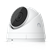 UVC-G5-TURRET-ULTRA Camera by Ubiquiti Networks