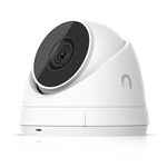 UVC-G5-TURRET-ULTRA Camera by Ubiquiti Networks