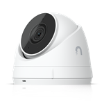 UVC-G5-TURRET-ULTRA Camera by Ubiquiti Networks