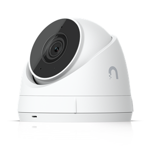 UVC-G5-TURRET-ULTRA Camera by Ubiquiti Networks