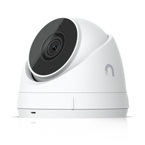 UVC-G5-TURRET-ULTRA Camera by Ubiquiti Networks