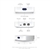 UX-US UniFi Express Gateway, Wifi6 Access Point