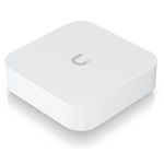 UXG-LITE Gateway Router by Ubiquiti Networks