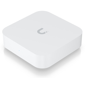 UXG-LITE Gateway Router by Ubiquiti Networks