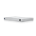 UXG-PRO 10G Gateway Router by Ubiquiti Networks