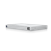 UXG-PRO 10G Gateway Router by Ubiquiti Networks