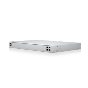 UXG-PRO 10G Gateway Router by Ubiquiti Networks