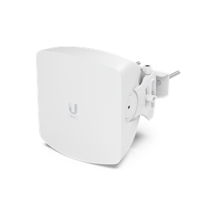 Ubiquiti WAVE-AP 60GHz PtMP Access Point 5.4Gbps