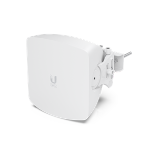 Ubiquiti WAVE-AP 60GHz PtMP Access Point 5.4Gbps