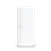 Ubiquiti WAVE-AP-MICRO 60GHz PtMP Access Point