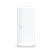 Ubiquiti WAVE-AP-MICRO 60GHz PtMP Access Point