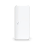 Ubiquiti WAVE-AP-MICRO 60GHz PtMP Access Point