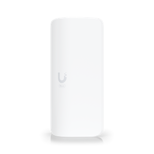 Ubiquiti WAVE-AP-MICRO 60GHz PtMP Access Point