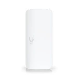 Ubiquiti WAVE-AP-MICRO 60GHz PtMP Access Point