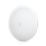 Ubiquiti WAVE-LR 60GHz PtMP Station Radio