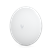 Ubiquiti WAVE-LR 60GHz PtMP Station Radio