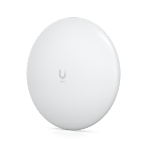 Ubiquiti WAVE-LR 60GHz PtMP Station Radio