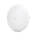 Ubiquiti WAVE-NANO 60GHz PtMP Station Radio