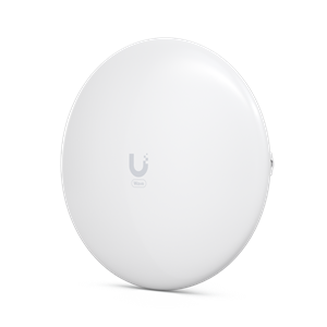 Ubiquiti WAVE-NANO 60GHz PtMP Station Radio