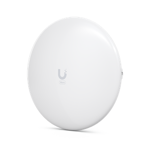 Ubiquiti WAVE-NANO 60GHz PtMP Station Radio