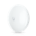 Ubiquiti WAVE-PICO 60GHz PtMP Station Radio