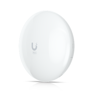 Ubiquiti WAVE-PICO 60GHz PtMP Station Radio