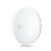 Ubiquiti WAVE-PICO 60GHz PtMP Station Radio