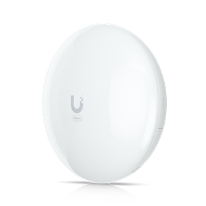 Ubiquiti WAVE-PICO 60GHz PtMP Station Radio