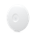 Ubiquiti WAVE-PRO 60GHz PtMP Station Radio