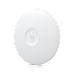 Ubiquiti WAVE-PRO 60GHz PtMP Station Radio