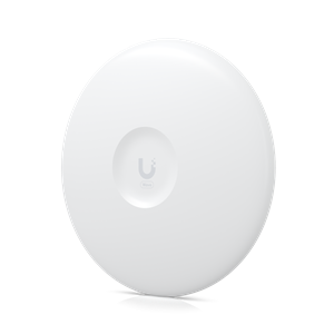 Ubiquiti WAVE-PRO 60GHz PtMP Station Radio